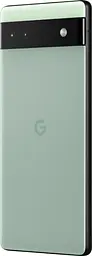 Смартфон Google Pixel 6a 6/128GB US (Sage) [71876] - мініатюра 7