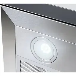 Витяжка Ventolux Italia 60 BG (1000) TC MM - мініатюра 4