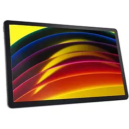 Планшет Lenovo Tab P11 TB-J606L 4/64Gb LTE Slate Grey (Global) - мініатюра 6