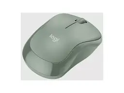 Миша Logitech M221 Silent Mint (910-006112) - мініатюра 2