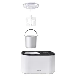 Морозивниця Sencor SIC 3000WH (41022332) - мініатюра 8