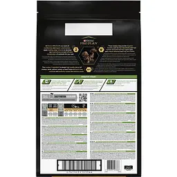 Сухий корм Purina Pro Plan Small & Mini Puppy <1 Healthy Start для цуценят дрібних порід з куркою 7 кг - мініатюра 3