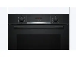 Духова шафа Bosch HBA534BB3 - мініатюра 2