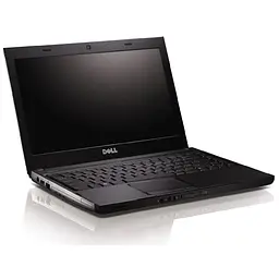 Ноутбук Dell Vostro 3300 (i5-450M/4/320) - Class B "Б/В"