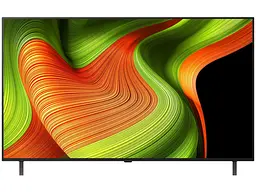 Телевізор LG OLED55B56LA - мініатюра 4