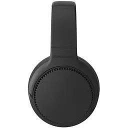 Бездротові навушники Panasonic чорні RB-m300BGE-K - мініатюра 2