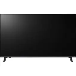 Телевізор LG AI 70 43` QNED UHD 4K (43QNED70A6A) UA [143929] - мініатюра 3