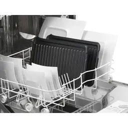 Електрогриль Tefal GC205012 - мініатюра 5