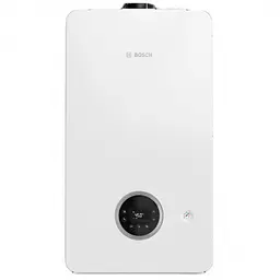 Газовий котел Bosch Condens GC2300iW 24/30 C 23