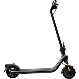 Електросамокат Ninebot by Segway E2 E II (AA.05.14.01.0004) [139064] - мініатюра 2