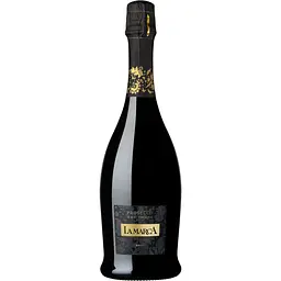 Вино игристое La Marca Prosecco Spumante DOC Treviso Brut белое брют 0.75 л