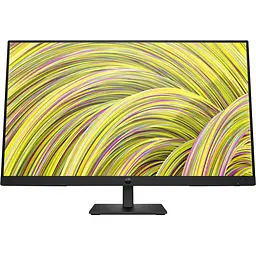 Монітор HP 27` Omen P27h G5 (64W41AA) [149035]