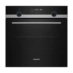 Духовой шкаф Siemens HB557JEB6T