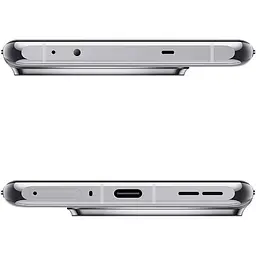Смартфон OnePlus 12 24/1TB Silver CN [101624] - мініатюра 6
