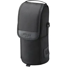 Об'єктив Nikon AF-S Nikkor 80-400mm f/4.5-5.6G ED VR (JAA817DA) [170658] - мініатюра 11