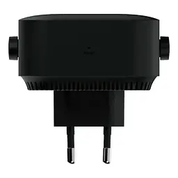Ретранслятор Xiaomi Mi WiFi Range Extender Pro (DVB4352GL) - мініатюра 2