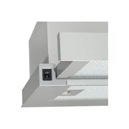 Витяжка кухонна Gorenje TH60E3X - мініатюра 3