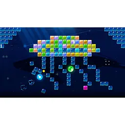 Ключ активації Microsoft Ballotron Oceans для Xbox One/Series - мініатюра 5