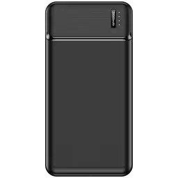 Повербанк Maxlife Power Bank MXPB-01 20000 mAh - мініатюра 2
