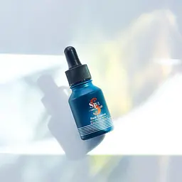 SPA TREATMENT eX Real C-Serum сироватка з вітаміном С, 18 мл - мініатюра 7