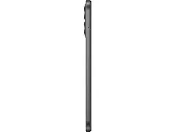 Смартфон Tecno Spark 50 Pro 4/128GB Ink Black (4894947123535) - миниатюра 4