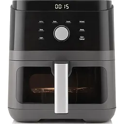 Мультипіч Hisense HAF1800D - мініатюра 3