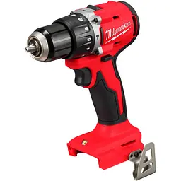 Дриль-шуруповерт Milwaukee M18 BLPDRC-0X (4933492821) [118148] - мініатюра 1