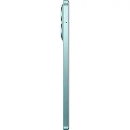 Смартфон Xiaomi Redmi 15C 4G 4/128GB Mint Green (UA UCRF) NFC (no charger) - мініатюра 8