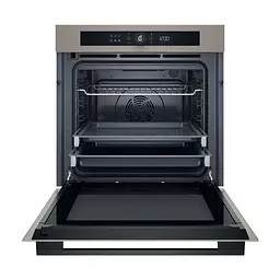 Духовой шкаф Whirlpool WOI4S8CM1SEA - миниатюра 3