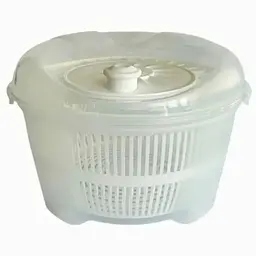 Сушарка для зелені Motek (SK-7500)