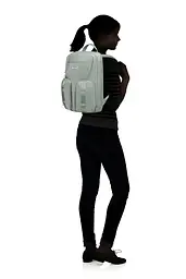 Рюкзак 14.1" Samsonite URBAN-EYE SAGE 41x27x13 KO1*24014 - мініатюра 10