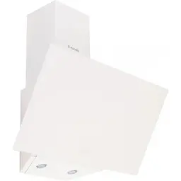 Витяжка Minola HVS 6242 IV 700 LED - мініатюра 2