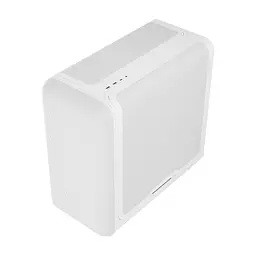 Корпус для ПК Hyte CS-HYTE-X50A-WW - мініатюра 6