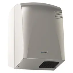 Сушарка для рук Genwec Wecflow GW01 14 04 01
