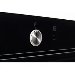 Духовой шкаф Vestel AFB-8786 - миниатюра 10