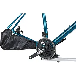 Велосипедний кейс Thule RoundTrip Road Bike Travel Case (TH 3204825) - мініатюра 15