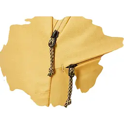 Рюкзак Thule Exeo 28L Ochre (TH 3204782) - мініатюра 6