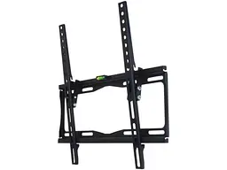 Настінне кріплення Walfix TV-40B