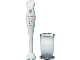 Блендер Bosch MSM6B150 - мініатюра 1