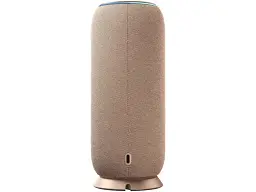 Портативна акустика Motorola Sound Flow (PG38C07850) Warm Taupe - мініатюра 3