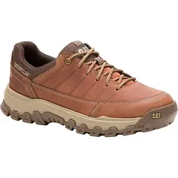 Кросівки Caterpillar Threshold Rebound Low 42 Brown (1103-P726208-42) - мініатюра 3