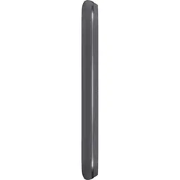 Зовнішній SSD накопичувач SanDisk Extreme Portable V2 1TB Gray (SDSSDE81-1T00-G47G) [161836] - мініатюра 5