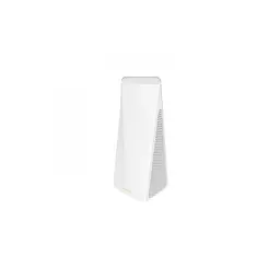Точка доступу Mikrotik Audience (RBD25G-5HPacQD2HPnD) - мініатюра 4