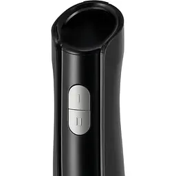 Блендерний набір Russell Hobbs 27141-56 Matte Charcoal 3в 1 Hand Blender (25192026001) - мініатюра 3