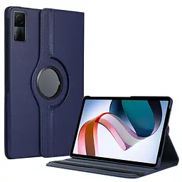 Чохол-книжка для планшета Xiaomi Redmi Pad 10.61 поворотний 360 - мініатюра 5