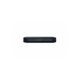 Кишеня зовнішня Dynamode 2.5" SATA/SSD HDD - USB 3.0 (DM-CAD-25319) - мініатюра 4