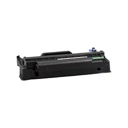 Драм картридж Dayton Pantum DL-420 для M6800/M7100, P3010/3300 (DN-PANT-DL420) - мініатюра 2