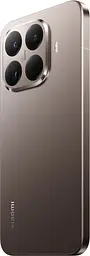 Смартфон Xiaomi 15T Pro 12/1TB Gold (Global) (with charger) [5G, NFC] - мініатюра 7