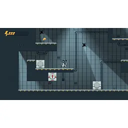 Ключ активації Microsoft Weakfish Indie Xbox Bundle для Xbox One/Series S/X - мініатюра 12