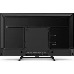 Телевізор Kivi H710Q 32'' LCD HD (32H710QB) [135108] - мініатюра 4